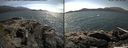 ./images/rivers-inlet/ethel/20150615/ethel20150615_145501.jpg