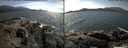 ./images/rivers-inlet/ethel/20150615/ethel20150615_150502.jpg