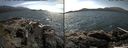 ./images/rivers-inlet/ethel/20150615/ethel20150615_151001.jpg