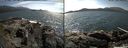 ./images/rivers-inlet/ethel/20150615/ethel20150615_151501.jpg