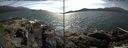 ./images/rivers-inlet/ethel/20150615/ethel20150615_153503.jpg