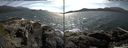 ./images/rivers-inlet/ethel/20150615/ethel20150615_154002.jpg