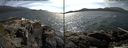 ./images/rivers-inlet/ethel/20150615/ethel20150615_154503.jpg