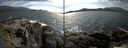 ./images/rivers-inlet/ethel/20150615/ethel20150615_155003.jpg