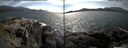 ./images/rivers-inlet/ethel/20150615/ethel20150615_160002.jpg