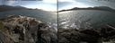 ./images/rivers-inlet/ethel/20150615/ethel20150615_161003.jpg