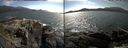 ./images/rivers-inlet/ethel/20150615/ethel20150615_161503.jpg