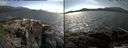 ./images/rivers-inlet/ethel/20150615/ethel20150615_162002.jpg