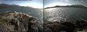 ./images/rivers-inlet/ethel/20150615/ethel20150615_162501.jpg