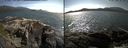 ./images/rivers-inlet/ethel/20150615/ethel20150615_163502.jpg