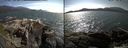 ./images/rivers-inlet/ethel/20150615/ethel20150615_164001.jpg