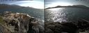 ./images/rivers-inlet/ethel/20150615/ethel20150615_165002.jpg