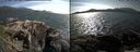 ./images/rivers-inlet/ethel/20150615/ethel20150615_165502.jpg