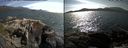 ./images/rivers-inlet/ethel/20150615/ethel20150615_170502.jpg