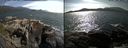 ./images/rivers-inlet/ethel/20150615/ethel20150615_171002.jpg