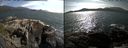 ./images/rivers-inlet/ethel/20150615/ethel20150615_171503.jpg