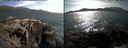 ./images/rivers-inlet/ethel/20150615/ethel20150615_172502.jpg