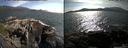 ./images/rivers-inlet/ethel/20150615/ethel20150615_173502.jpg