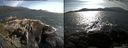 ./images/rivers-inlet/ethel/20150615/ethel20150615_174001.jpg