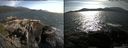 ./images/rivers-inlet/ethel/20150615/ethel20150615_174502.jpg