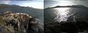 ./images/rivers-inlet/ethel/20150615/ethel20150615_175001.jpg