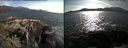 ./images/rivers-inlet/ethel/20150615/ethel20150615_175501.jpg