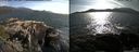 ./images/rivers-inlet/ethel/20150615/ethel20150615_180003.jpg