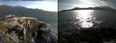 ./images/rivers-inlet/ethel/20150615/ethel20150615_180503.jpg