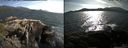 ./images/rivers-inlet/ethel/20150615/ethel20150615_181003.jpg