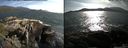 ./images/rivers-inlet/ethel/20150615/ethel20150615_181503.jpg