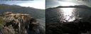 ./images/rivers-inlet/ethel/20150615/ethel20150615_182003.jpg