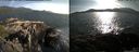 ./images/rivers-inlet/ethel/20150615/ethel20150615_183502.jpg
