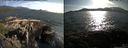 ./images/rivers-inlet/ethel/20150615/ethel20150615_184003.jpg