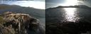 ./images/rivers-inlet/ethel/20150615/ethel20150615_184502.jpg