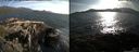 ./images/rivers-inlet/ethel/20150615/ethel20150615_185002.jpg