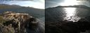 ./images/rivers-inlet/ethel/20150615/ethel20150615_185502.jpg