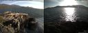 ./images/rivers-inlet/ethel/20150615/ethel20150615_190501.jpg