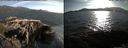 ./images/rivers-inlet/ethel/20150615/ethel20150615_191001.jpg