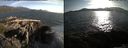 ./images/rivers-inlet/ethel/20150615/ethel20150615_191501.jpg