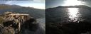 ./images/rivers-inlet/ethel/20150615/ethel20150615_192002.jpg