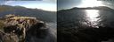 ./images/rivers-inlet/ethel/20150615/ethel20150615_192502.jpg