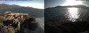 ./images/rivers-inlet/ethel/20150615/ethel20150615_193502.jpg