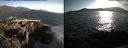 ./images/rivers-inlet/ethel/20150615/ethel20150615_194002.jpg