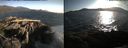 ./images/rivers-inlet/ethel/20150615/ethel20150615_194502.jpg