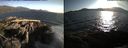 ./images/rivers-inlet/ethel/20150615/ethel20150615_195003.jpg