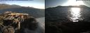 ./images/rivers-inlet/ethel/20150615/ethel20150615_195503.jpg