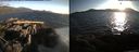 ./images/rivers-inlet/ethel/20150615/ethel20150615_201502.jpg