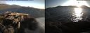 ./images/rivers-inlet/ethel/20150615/ethel20150615_202001.jpg