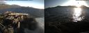 ./images/rivers-inlet/ethel/20150615/ethel20150615_202501.jpg
