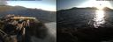 ./images/rivers-inlet/ethel/20150615/ethel20150615_203502.jpg